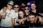 Trancefusion - 10.2.12 - fotografie 202 z 215