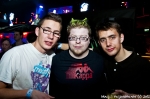 Trancefusion - 10.2.12 - fotografie 203 z 215