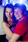 Trancefusion - 10.2.12 - fotografie 206 z 215