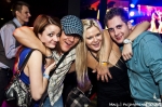 Trancefusion - 10.2.12 - fotografie 214 z 215