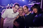 Trancefusion - 10.2.12 - fotografie 215 z 215