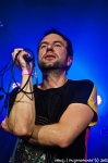 Expres radio - 16.2.12 - fotografie 65 z 73