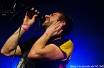 Expres radio - 16.2.12 - fotografie 66 z 73