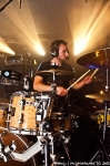 Expres radio - 16.2.12 - fotografie 67 z 73