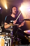 Expres radio - 16.2.12 - fotografie 68 z 73