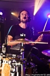 Expres radio - 16.2.12 - fotografie 69 z 73