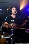 Expres radio - 16.2.12 - fotografie 71 z 73