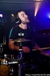 Expres radio - 16.2.12 - fotografie 72 z 73