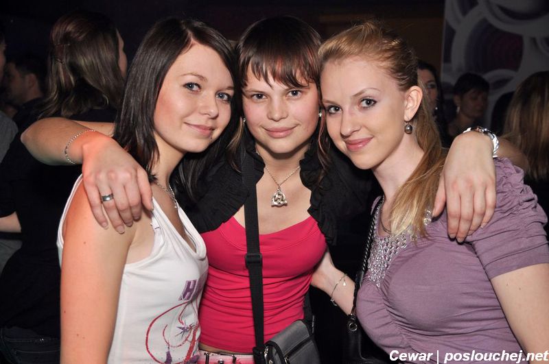 2wings - 17.2.12