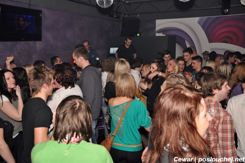 2wings - 17.2.12