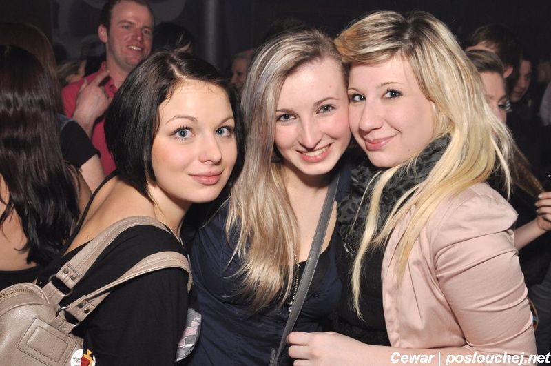 2wings - 17.2.12