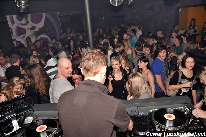 2wings - 17.2.12
