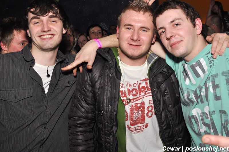 2wings - 17.2.12