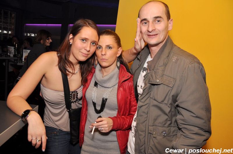 2wings - 17.2.12