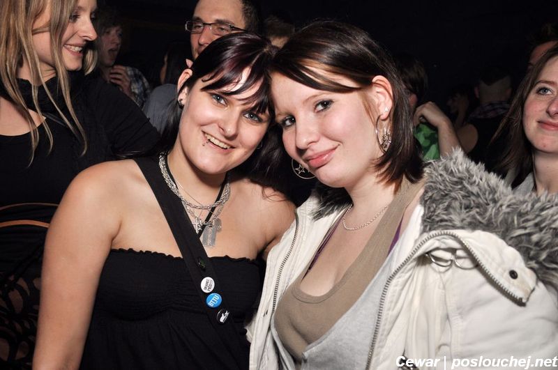 2wings - 17.2.12