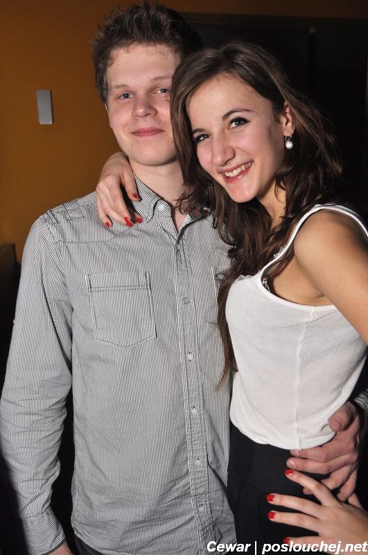 2wings - 17.2.12