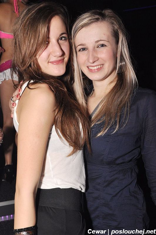 2wings - 17.2.12