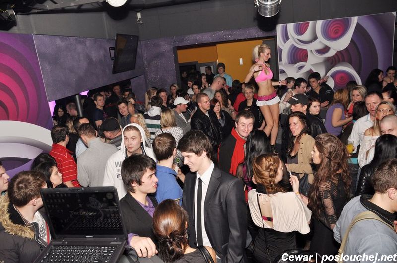 2wings - 17.2.12