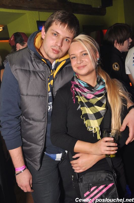 2wings - 17.2.12