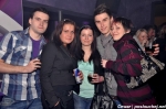 2wings - 17.2.12 - fotografie 3 z 169