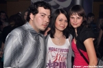 2wings - 17.2.12 - fotografie 5 z 169