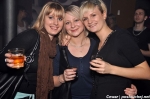 2wings - 17.2.12 - fotografie 7 z 169