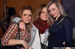 2wings - 17.2.12 - fotografie 9 z 169