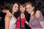 2wings - 17.2.12 - fotografie 15 z 169