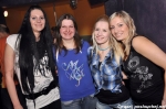 2wings - 17.2.12 - fotografie 17 z 169