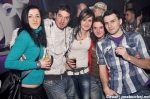 2wings - 17.2.12 - fotografie 26 z 169