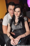 2wings - 17.2.12 - fotografie 32 z 169