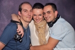 2wings - 17.2.12 - fotografie 35 z 169