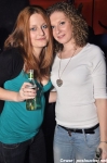 2wings - 17.2.12 - fotografie 45 z 169