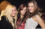 2wings - 17.2.12 - fotografie 47 z 169