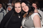 2wings - 17.2.12 - fotografie 50 z 169