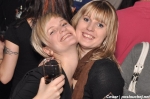 2wings - 17.2.12 - fotografie 55 z 169