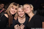2wings - 17.2.12 - fotografie 65 z 169