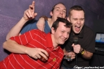 2wings - 17.2.12 - fotografie 66 z 169