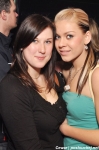2wings - 17.2.12 - fotografie 67 z 169