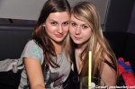 2wings - 17.2.12 - fotografie 68 z 169