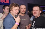 2wings - 17.2.12 - fotografie 69 z 169