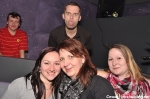 2wings - 17.2.12 - fotografie 70 z 169