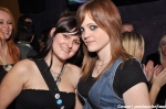 2wings - 17.2.12 - fotografie 71 z 169