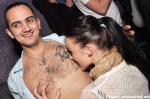 2wings - 17.2.12 - fotografie 72 z 169