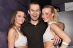 2wings - 17.2.12 - fotografie 73 z 169