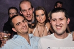 2wings - 17.2.12 - fotografie 75 z 169