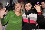 2wings - 17.2.12 - fotografie 76 z 169