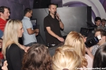2wings - 17.2.12 - fotografie 77 z 169