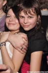 2wings - 17.2.12 - fotografie 78 z 169