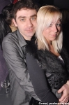 2wings - 17.2.12 - fotografie 79 z 169